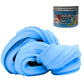 Fluffy Putty Sooooo Stretchy – Green, Blue, Pink, Yellow Fun Toy