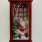 Holiday Must-Haves: Unique & Quirky Christmas Décor Collection