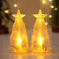 Holiday Must-Haves: Unique & Quirky Christmas Décor Collection