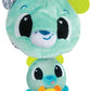 3-in-1-surprise-clip-and-go