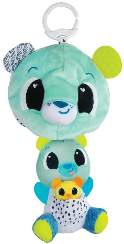 3-in-1-surprise-clip-and-go