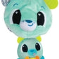 3-in-1 Surprise Clip And Go