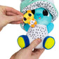 3-in-1-surprise-clip-and-go