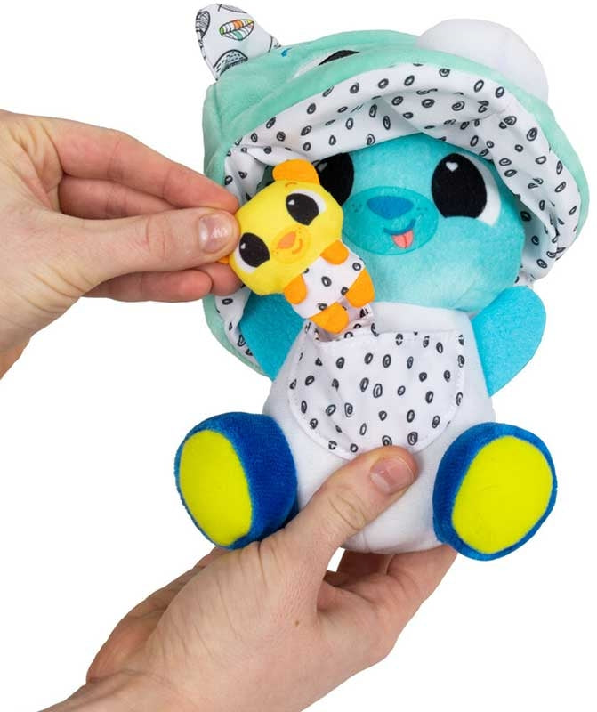 3-in-1-surprise-clip-and-go