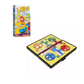🎲CLASSIC TRAVEL GAMES - CHESS, DRAUGHTS, CHECKERS, LUDO 🎲