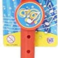 Groovy Tunes Recorder – Musical Fun for Budding Stars!