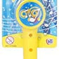 Groovy Tunes Recorder – Musical Fun for Budding Stars!