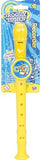Groovy Tunes Recorder – Musical Fun for Budding Stars!