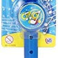 Groovy Tunes Recorder – Musical Fun for Budding Stars!