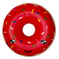 Sweet Stress Relief Delightful Scented Donut Squishies! Toy