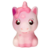 Magical Unicorn Scented Squishy Toy