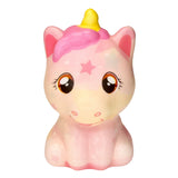 Magical Unicorn Scented Squishy Toy