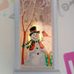 Holiday Must-Haves: Unique & Quirky Christmas Décor Collection