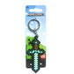 Minecraft Keychains – 70 cm Long, Perfect for Kids and Fans!