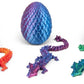 3d-print-animal-egg-dragon