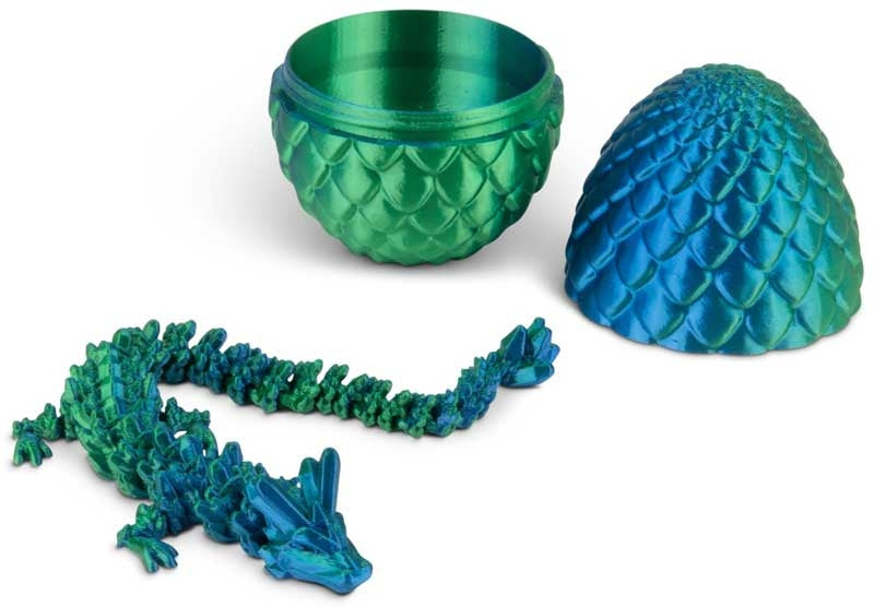 3d-print-animal-egg-dragon