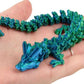 3d-print-animal-egg-dragon