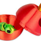 3d-printed-apple-and-caterpillar-assorted