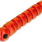 3d-printed-apple-and-caterpillar-assorted