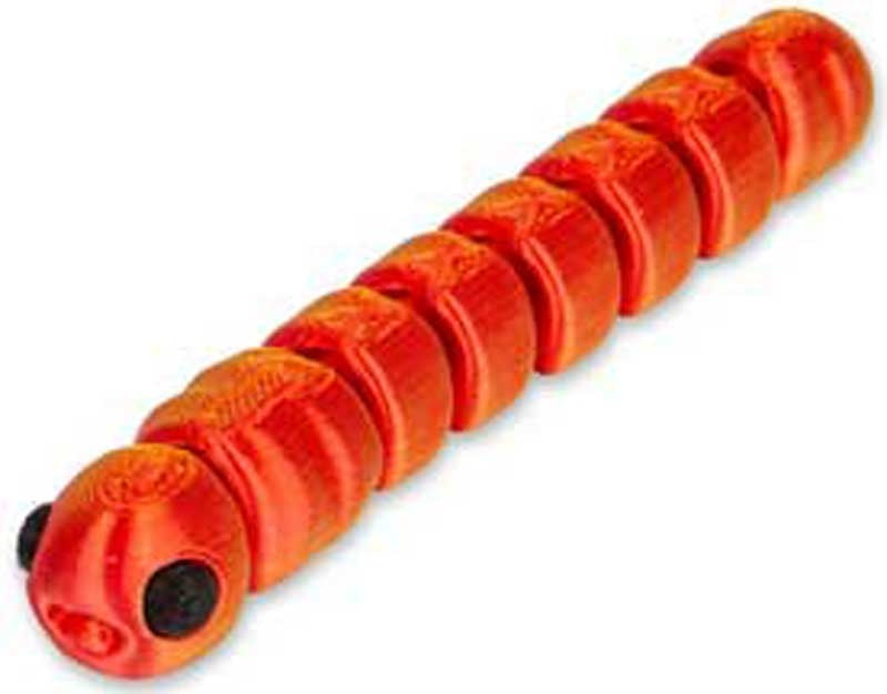 3d-printed-apple-and-caterpillar-assorted