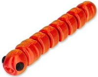 3D Printed Apple And Caterpillar Assorted