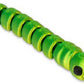 3d-printed-apple-and-caterpillar-assorted