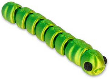 3d-printed-apple-and-caterpillar-assorted