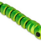 3D Printed Apple And Caterpillar Assorted
