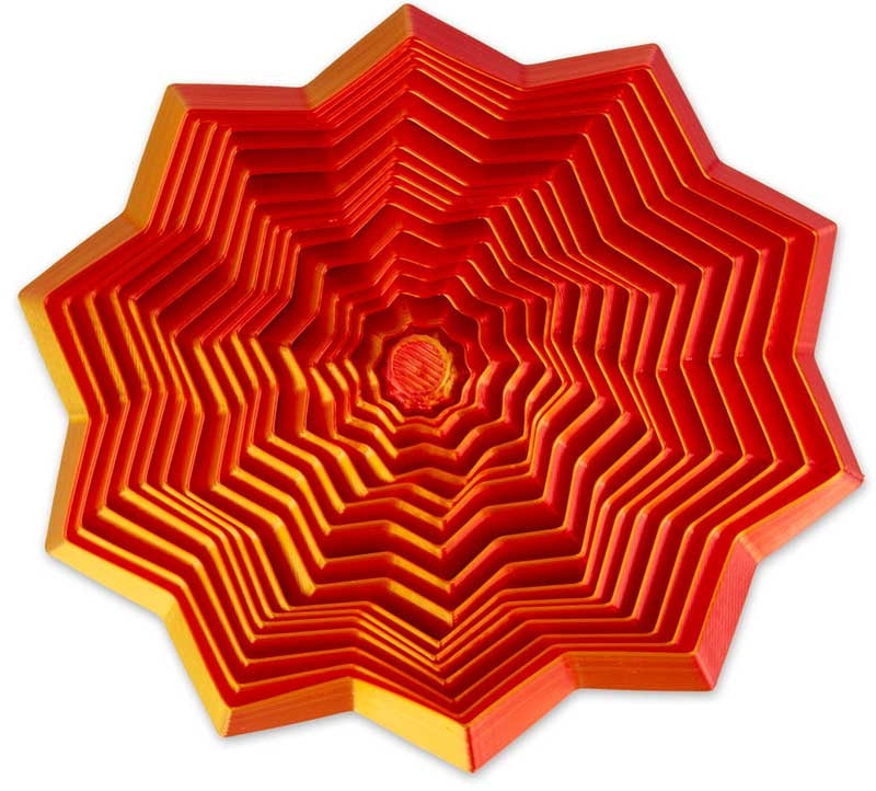 3d-printed-cone-medium-assorted