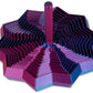 3d-printed-cone-medium-assorted