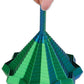 3d-printed-cone-medium-assorted