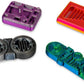 3d-printed-fidget-assorted