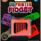 3d-printed-fidget-assorted
