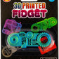 3d-printed-fidget-assorted