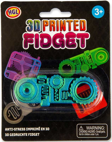 3d-printed-fidget-assorted