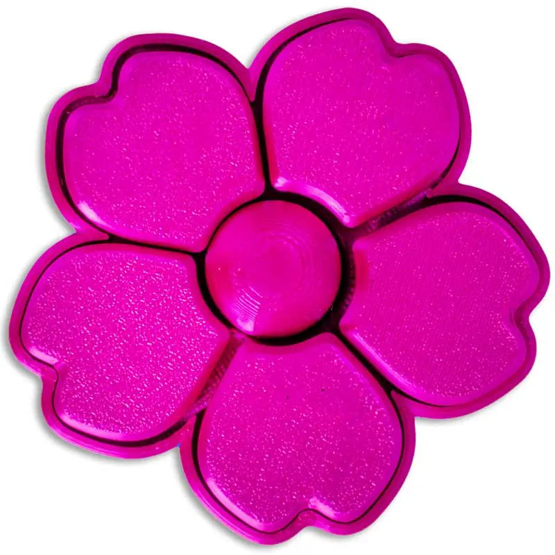 3d-printed-flower-fidget-assorted