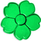 3d-printed-flower-fidget-assorted