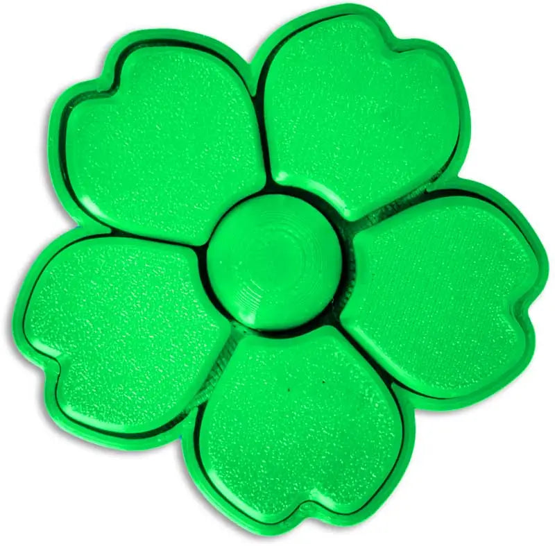 3d-printed-flower-fidget-assorted