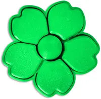 3D Printed Flower Fidget Assorted