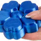 3D Printed Flower Fidget Assorted