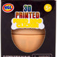 3d-printed-fried-egg-clicker