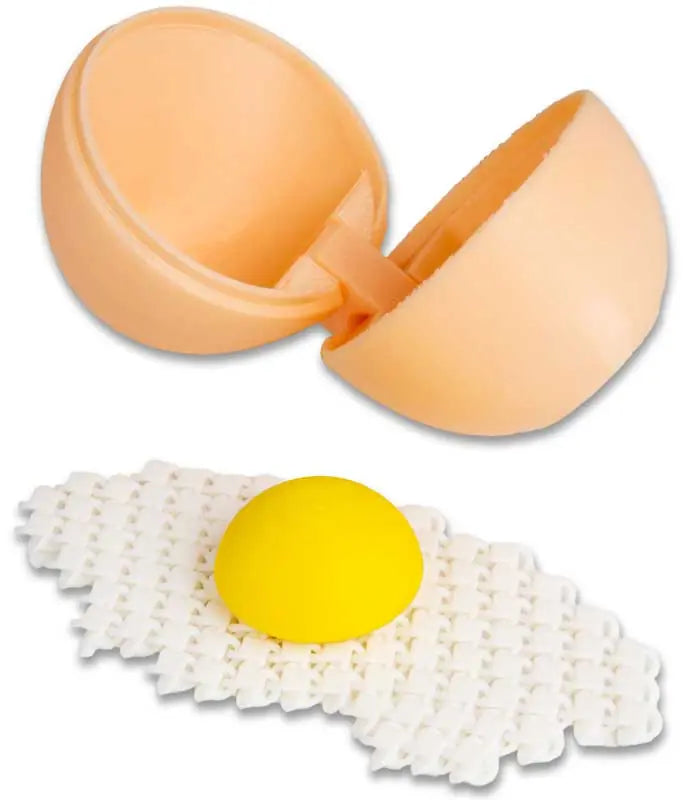 3d-printed-fried-egg-clicker