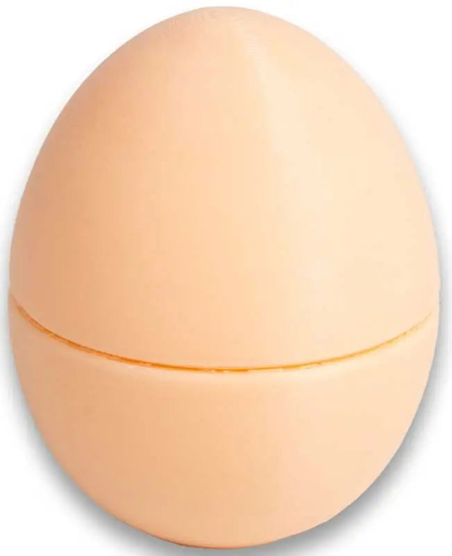3d-printed-fried-egg-clicker