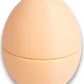3D Printed Fried Egg Clicker