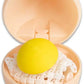 3d-printed-fried-egg-clicker