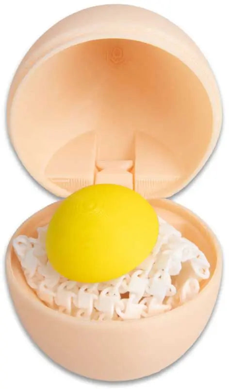 3d-printed-fried-egg-clicker