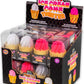 3D Printed Ice Cream Cone Twister Assorted