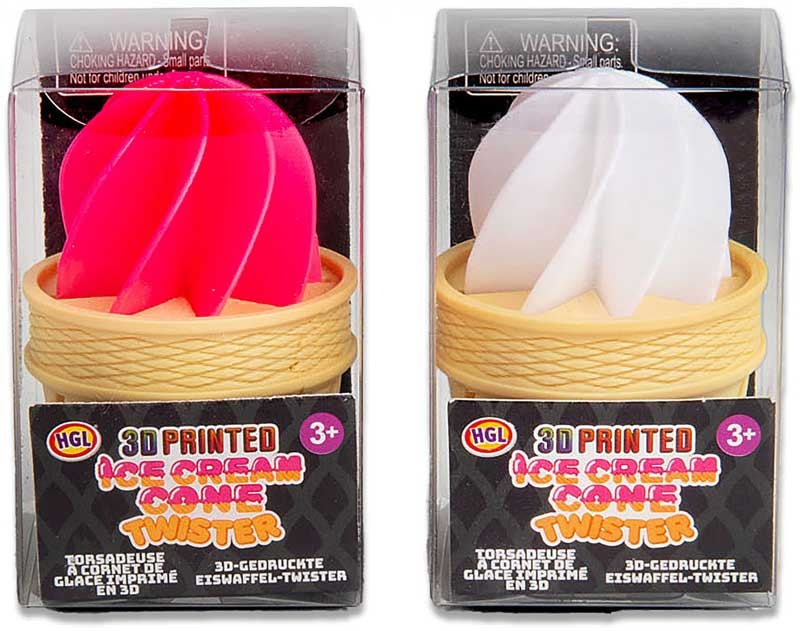 3d-printed-ice-cream-cone-twister-assorted