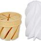 3d-printed-ice-cream-cone-twister-assorted