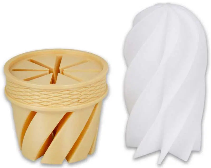 3d-printed-ice-cream-cone-twister-assorted